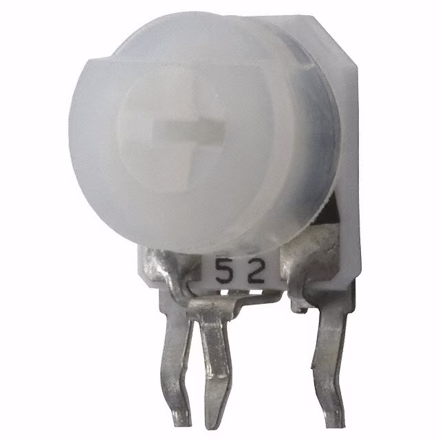TC86W-1-101 Bourns Inc. electronic component